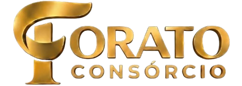Logo Grupo Forato